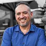 Alfredo Covarrubias